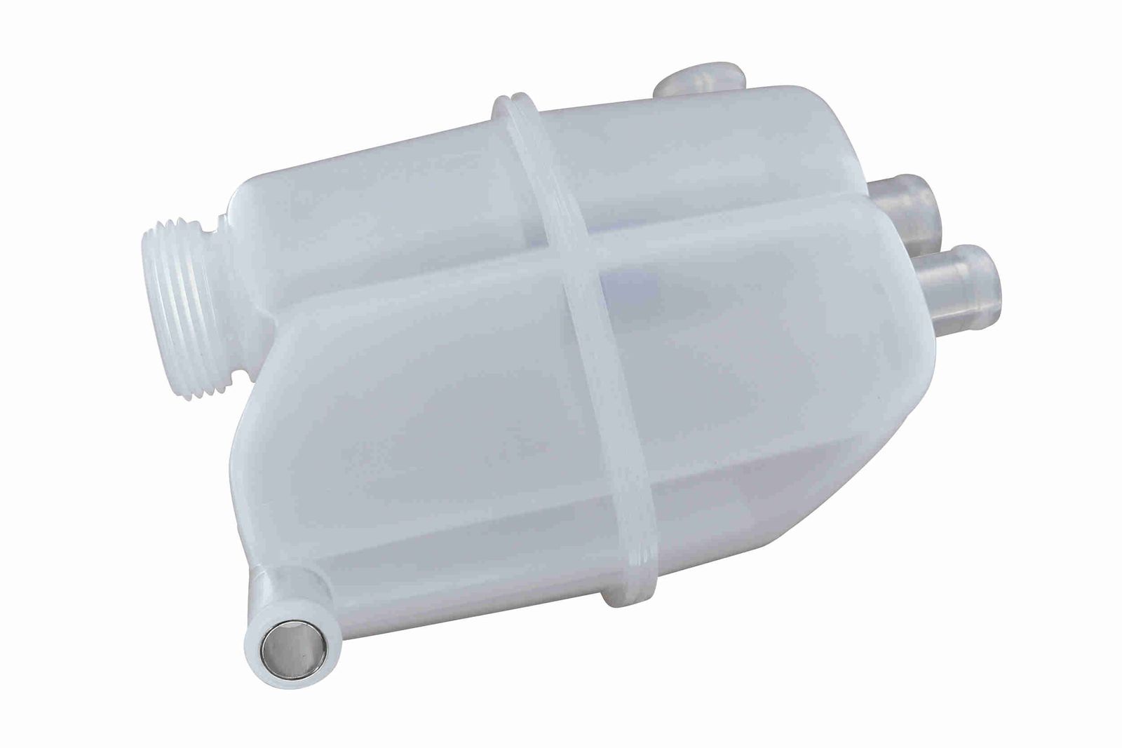 Vase d'expansion, liquide de refroidissement