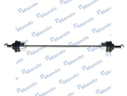 Drążek / wspornik, stabilizator MANDO MSC015530