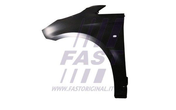 Błotnik FAST FT89527