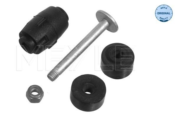 Zestaw naprawczy, zawieszenie stabilizatora MEYLE 16-14 079 9404/S