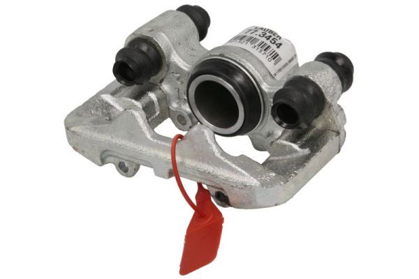 Тормозной суппорт