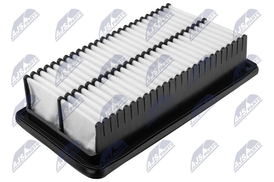 Filtru aer NTY FAF-HY-557