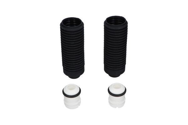 chit protectie praf,amortizor KAVO PARTS SPK-10117