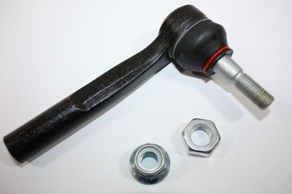 Cap de bara AUTOMEGA 110185510