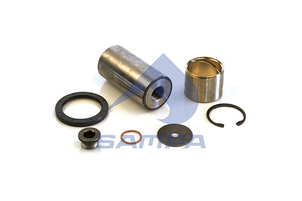 Set reparatie, pivot SAMPA 010.680