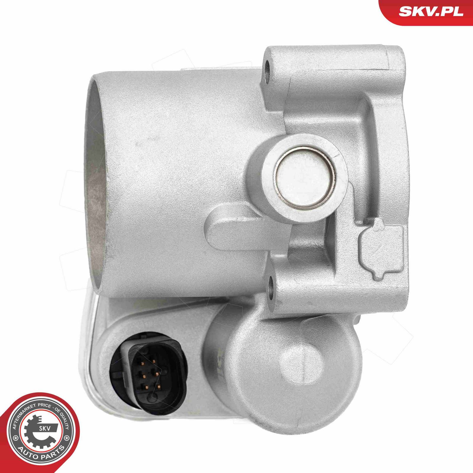 Carcasa clapeta ESEN SKV 12SKV146