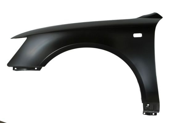 Aripa BLIC 6504-04-3169311P