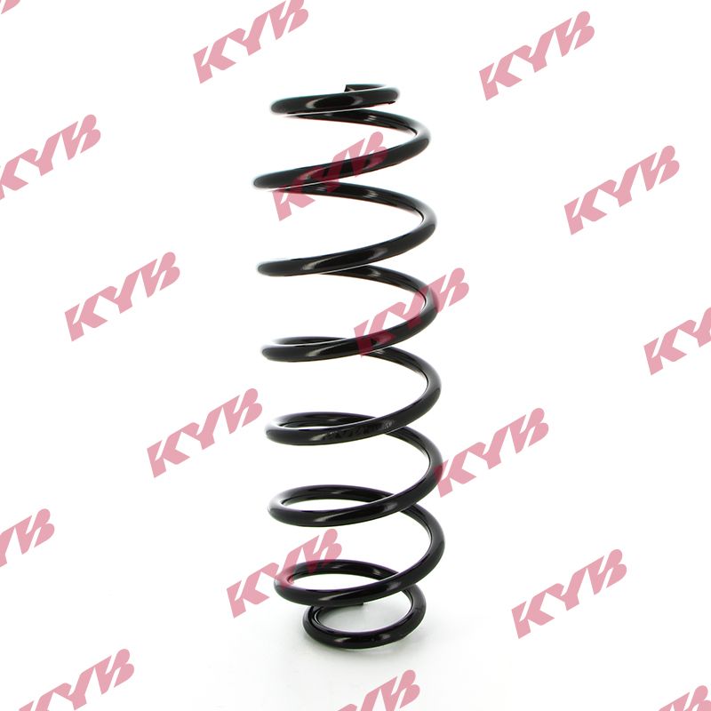 Arc spiral KYB RA5481