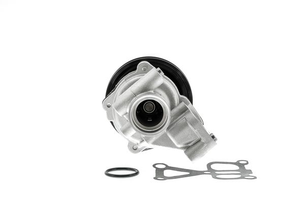 Pompă de apă, răcire motor AISIN WPY-049