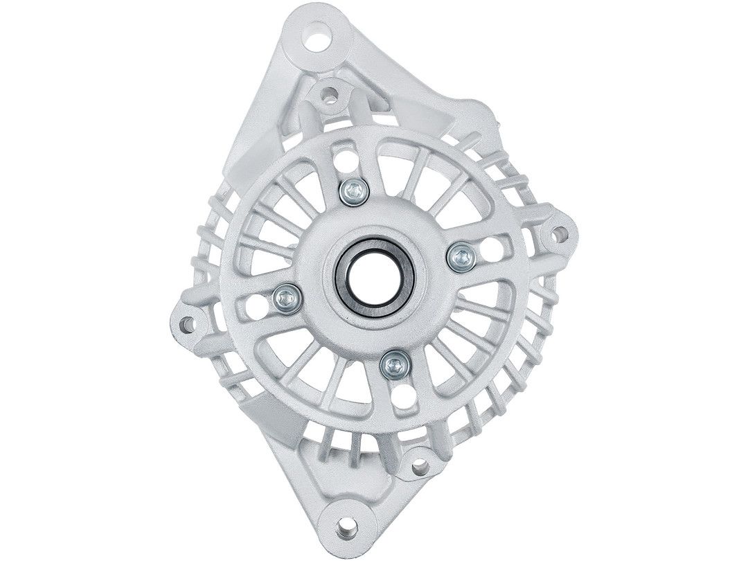 Capac protector, alternator AS-PL ABR5010