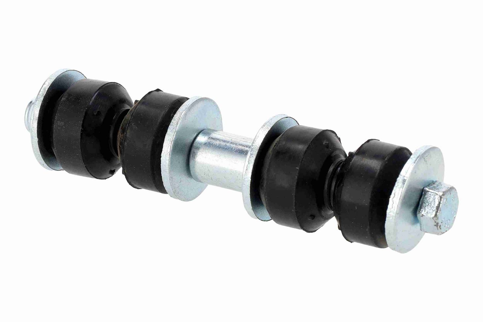 Entretoise/tige, stabilisateur