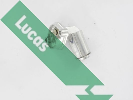 Czujnik, poziom oleju silnikowego LUCAS LLS312