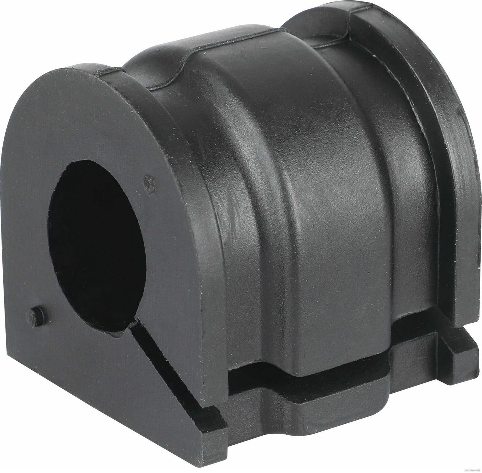 cuzinet, stabilizator HERTH+BUSS JAKOPARTS J4260814