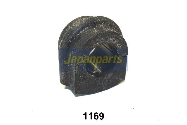 cuzinet, stabilizator JAPANPARTS RU-1169