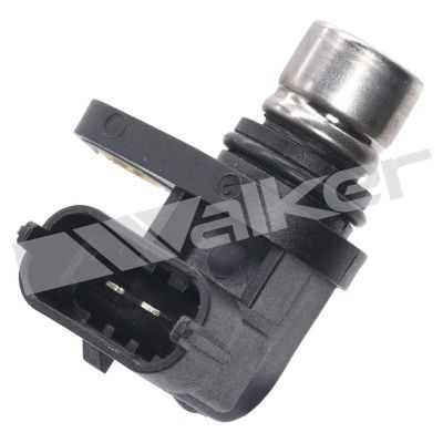 Czujnik, pozycja wałka rozrządu WALKER PRODUCTS 235-2237