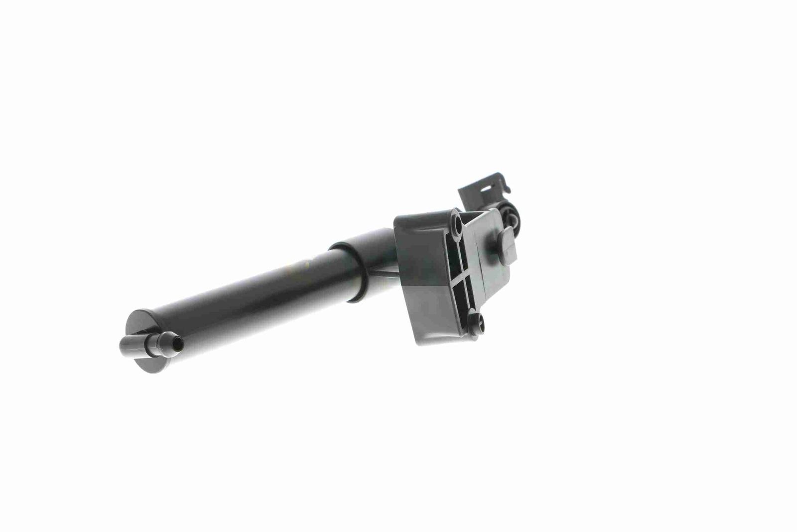 Gicleur d'eau de nettoyage, nettoyage des phares