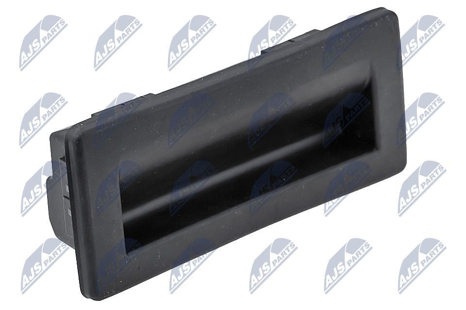Comutator, haion NTY EZC-WW-327