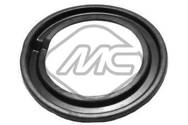 Talerz sprężyny METALCAUCHO 57214