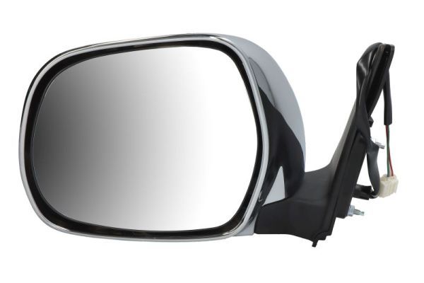 Oglinda exterioara BLIC 5402-19-2002501P