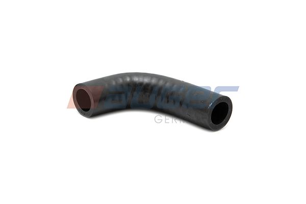 Furtun radiator AUGER 96021