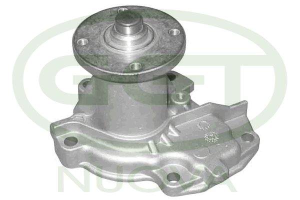 Pompă de apă, răcire motor GGT PA10782
