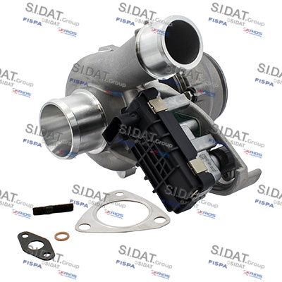 SIDAT 49396