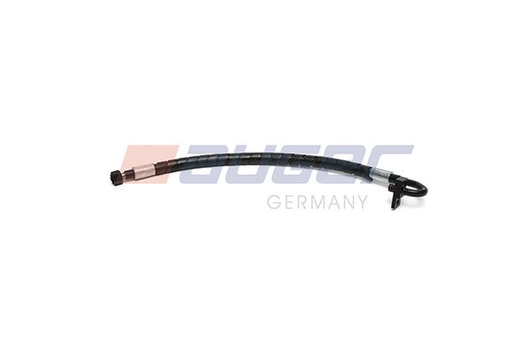 Furtun radiator AUGER 97949