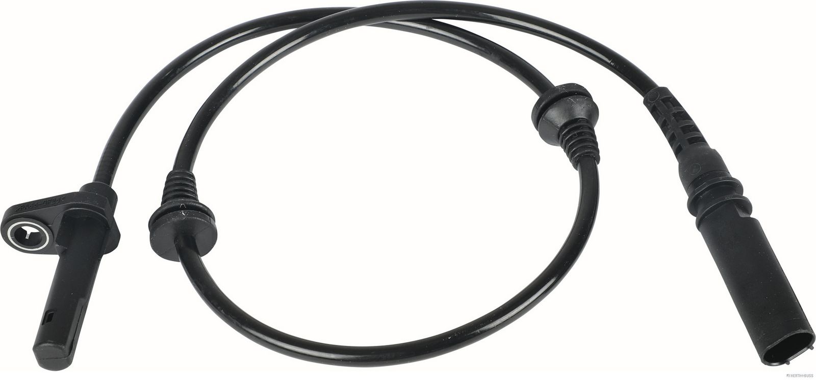 senzor,turatie roata HERTH+BUSS ELPARTS 70660191