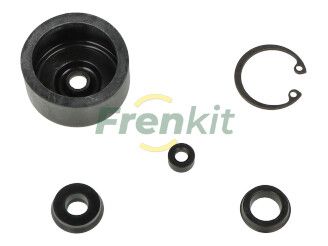 Set reparatie, pompa centrala ambreiaj FRENKIT 415007