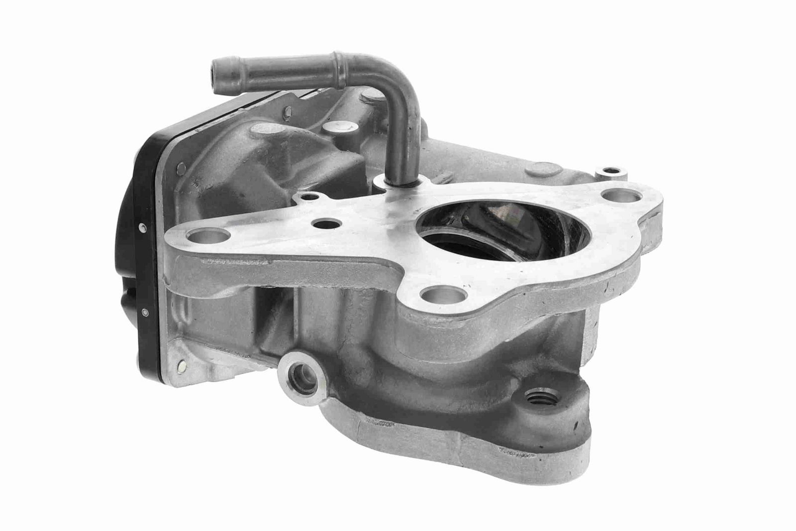 Supapa EGR VEMO Original Quality V46-63-0024