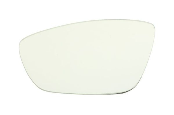 Sticla oglinda, oglinda retrovizoare exterioara BLIC 6102-02-0803693P