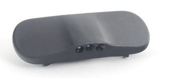 diuza,spalare parbriz MTR 12170848