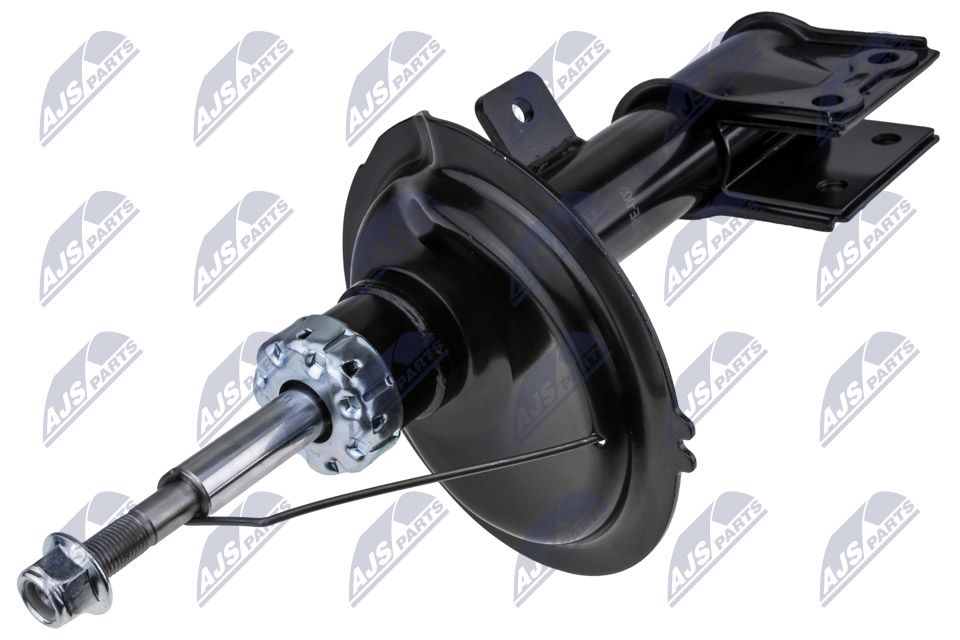 Amortyzator NTY A-PE-002