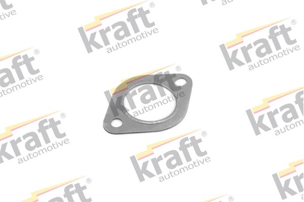 Těsnění, výfuková trubka KRAFT AUTOMOTIVE 0542060