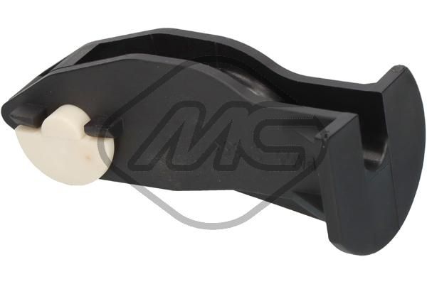 lagar,levier ambreiaj METALCAUCHO 03878