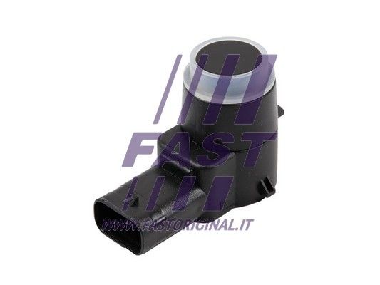 Czujnik zbliżeniowy FAST FT76010