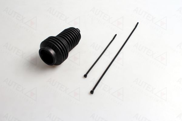 Zestaw osłon, układ kierowniczy AUTEX 506646