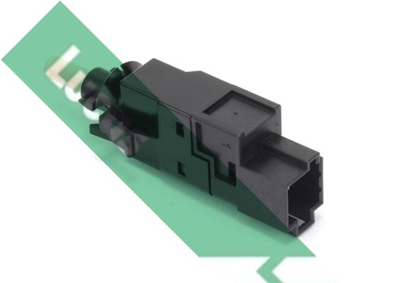 Włącznik świateł STOP LUCAS SMB714