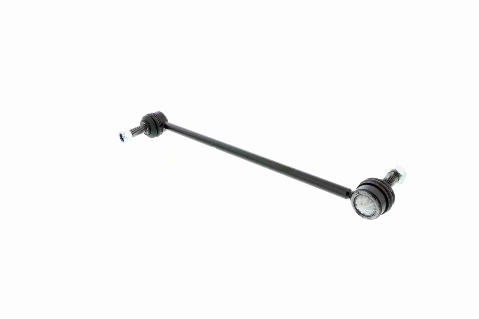 Entretoise/tige, stabilisateur