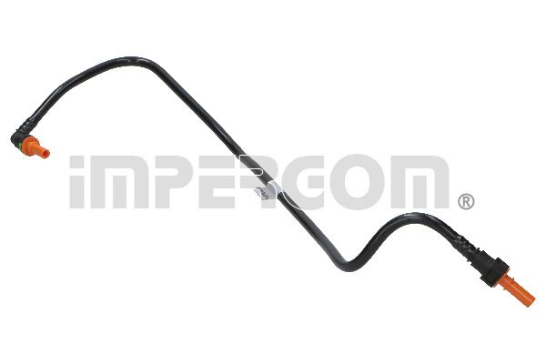 Conducta alimentare cu combustibil ORIGINAL IMPERIUM 230010