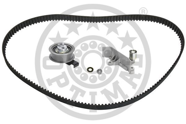 Zestaw paska rozrządu OPTIMAL SK-1726