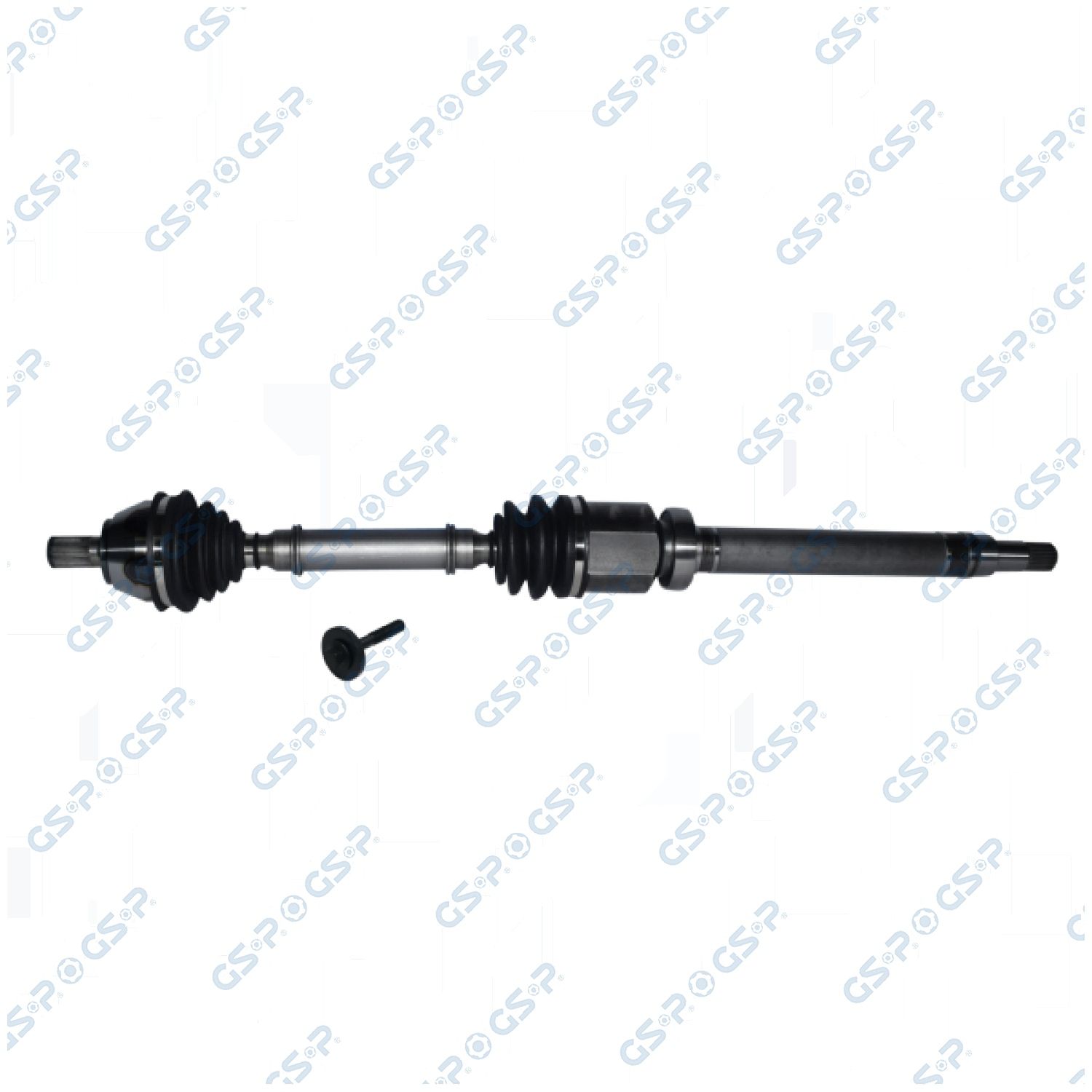 GSP 218190