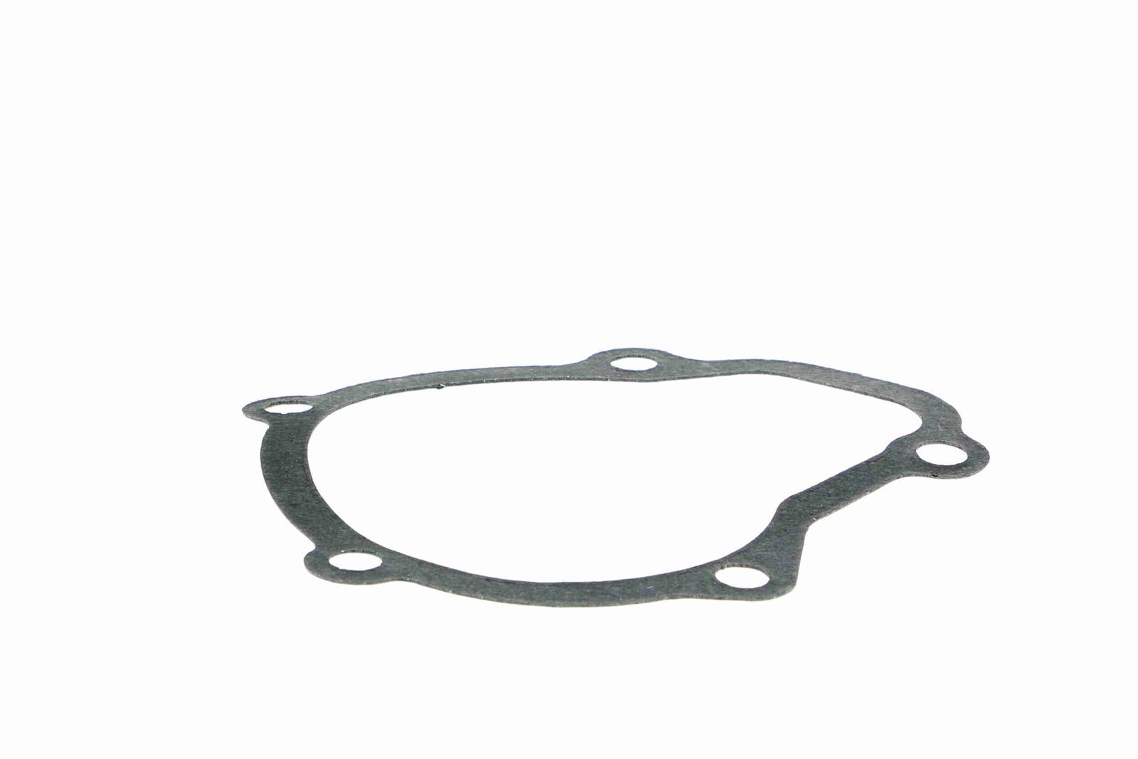 Pompe à eau, refroidissement du moteur