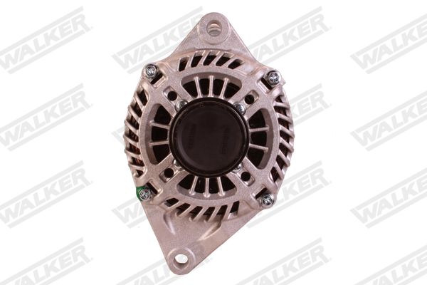 Alternator WALKER WAL00576