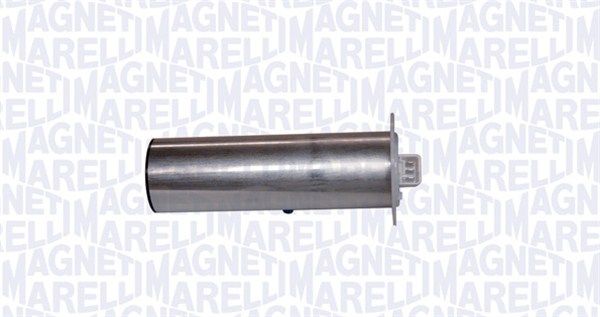 Wskaźnik, rezerwa paliwa MAGNETI MARELLI 510034066201