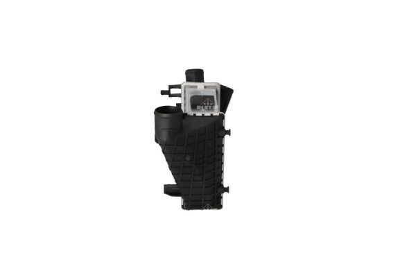 Levně Chladič turba NRF 30754