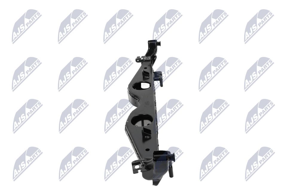 Achsträger hinten (ATMINI03), Bild 12 von 38