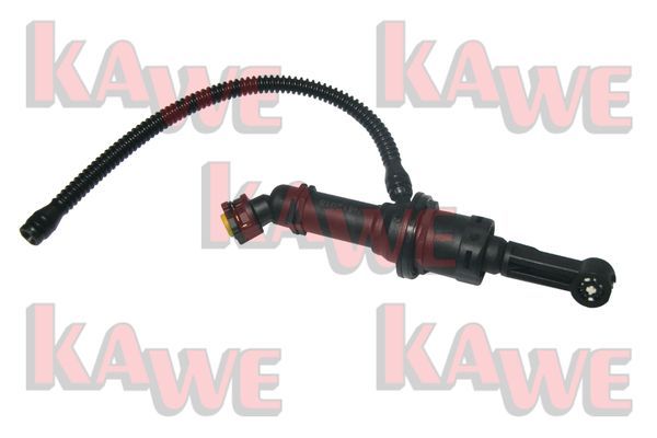 Pompa sprzęgła KAWE M2414