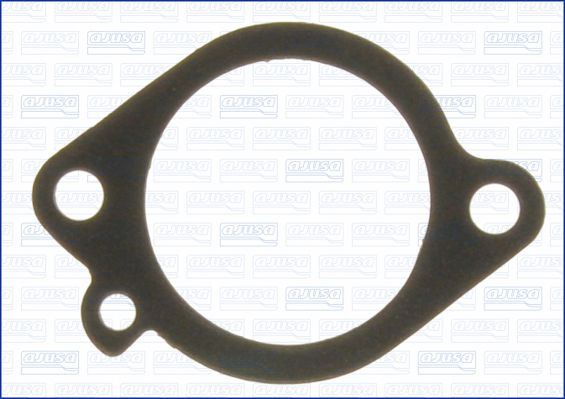 Uszczelka, termostat AJUSA 00636100