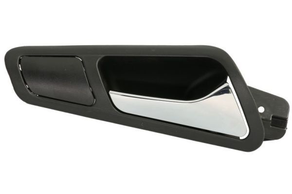 Uksekäepide,salongivarustus